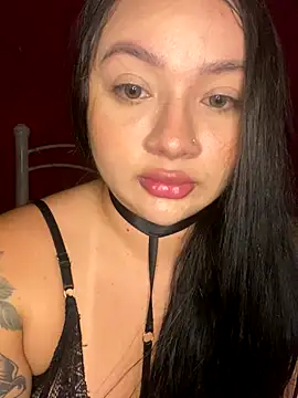 Snapshot of eurenatacardos chatting on October 4, 2025, 2:24 am eurenatacardos online show from October 4, 2025, 2:24 am