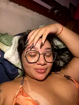 eurenatacardos online show from December 1, 2025, 5:58 pm