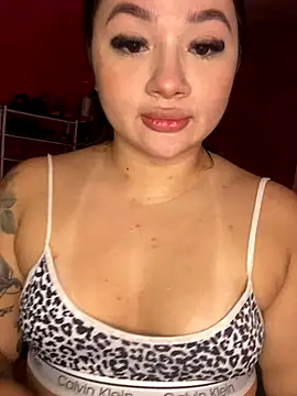 eurenatacardos online show from October 16, 2025, 3:37 am