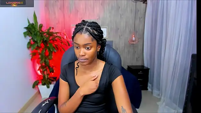 Andre Coher online show from January 3, 2025, 10:08 pm