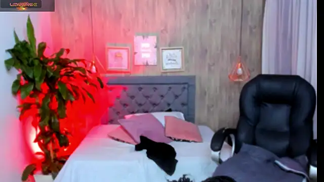 Andre Coher online show from January 4, 2025, 4:12 am