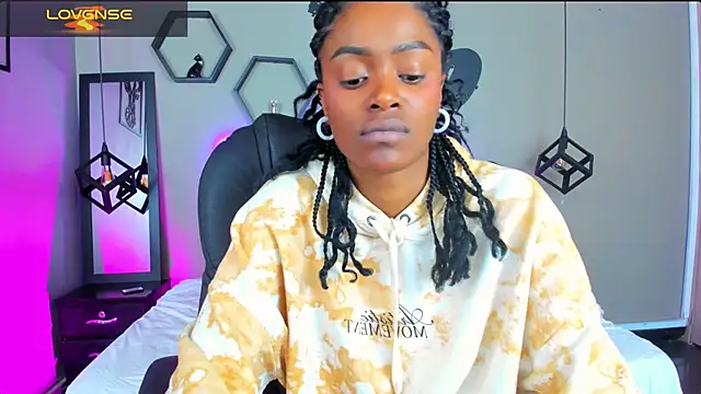 Andre Coher online show from March 1, 2025, 10:53 pm