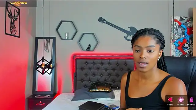 Andre Coher online show from January 30, 2025, 8:10 pm