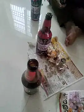 Snapshot of Telugu_abbai_69 chatting on October 28, 2025, 7:40 am Telugu abbai 69 online show from October 28, 2025, 7:40 am