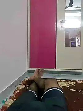 Telugu abbai 69 online show from January 11, 2026, 7:37 am