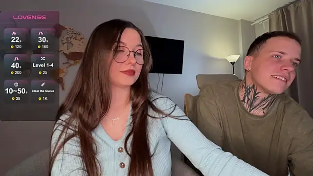 Snapshot of wwow_meow chatting on November 4, 2025, 7:45 am wwow meow online show from November 4, 2025, 7:45 am