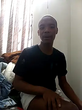 KinkyJ  online show from September 21, 2025, 11:26 am