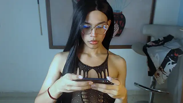 Snapshot of Kaoriimatsuii chatting on September 21, 2025, 5:12 am Kaoriimatsuii online show from September 21, 2025, 5:12 am