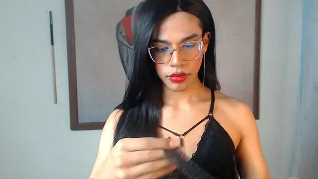 Snapshot of Kaoriimatsuii chatting on September 10, 2025, 1:54 pm Kaoriimatsuii online show from September 10, 2025, 1:54 pm