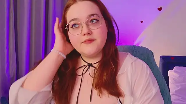 Snapshot of Neko_Moor chatting on February 11, 2026, 8:41 pm Neko Moor online show from February 11, 2026, 8:41 pm