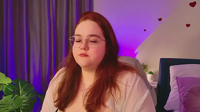 Snapshot of Neko_Moor chatting on February 12, 2026, 8:41 pm Neko Moor online show from February 12, 2026, 8:41 pm