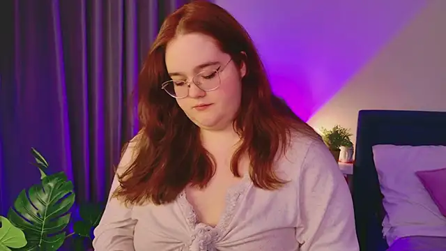 Snapshot of Neko_Moor chatting on February 7, 2026, 8:39 pm Neko Moor online show from February 7, 2026, 8:39 pm