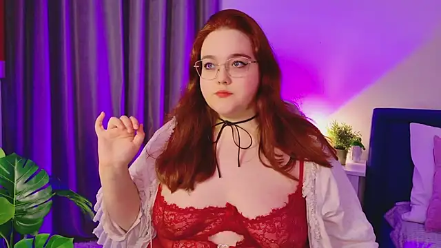 Snapshot of Neko_Moor chatting on February 5, 2026, 8:48 pm Neko Moor online show from February 5, 2026, 8:48 pm