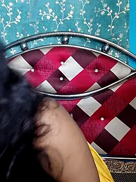 horny ria123 online show from April 13, 2026, 7:18 pm