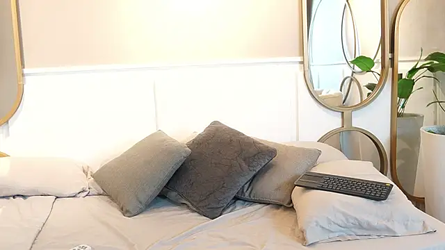 Snapshot of Ethan_occonor chatting on January 10, 2026, 11:16 am Ethan occonor online show from January 10, 2026, 11:16 am