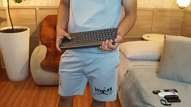 Ethan occonor online show from February 21, 2026, 12:29 pm