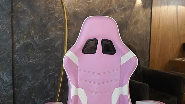 Snapshot of Ethan_occonor chatting on January 5, 2026, 5:27 pm Ethan occonor online show from January 5, 2026, 5:27 pm