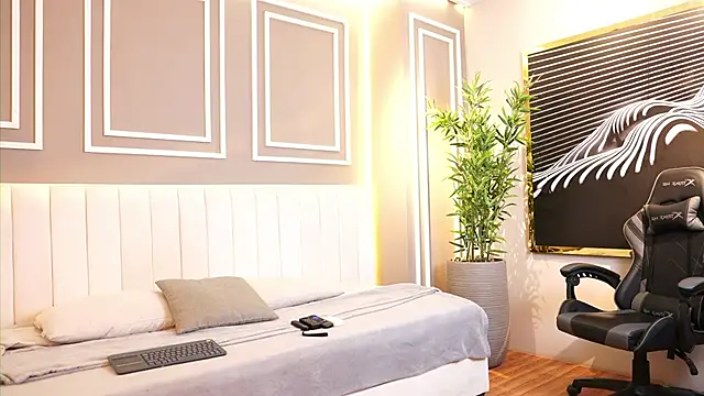 Snapshot of Ethan_occonor chatting on December 20, 2025, 12:41 pm Ethan occonor online show from December 20, 2025, 12:41 pm