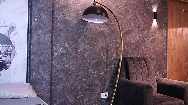 Snapshot of Ethan_occonor chatting on January 14, 2026, 12:20 pm Ethan occonor online show from January 14, 2026, 12:20 pm