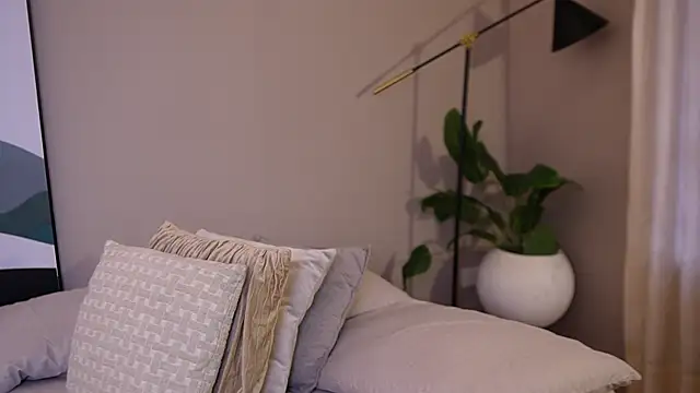 Ethan occonor online show from October 10, 2025, 12:39 pm