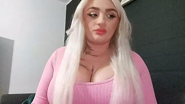 AnastasiaLips online show from March 20, 2026, 9:16 pm