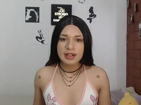 sadystone 777 online show from September 23, 2025, 7:54 pm