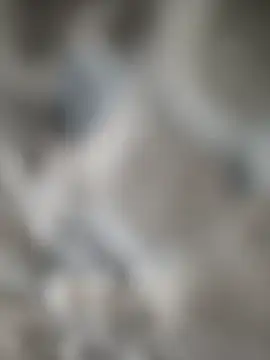 Exoticovergon online show from November 13, 2025, 1:31 am