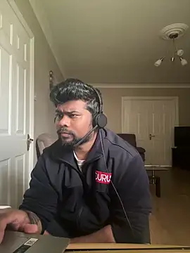 Snapshot of CrazyShashank chatting on March 10, 2026, 10:41 am CrazyShashank online show from March 10, 2026, 10:41 am