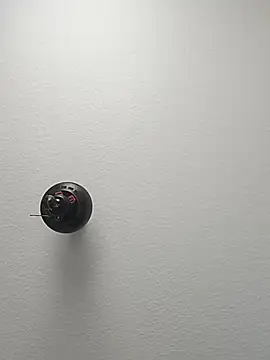 Snapshot of Kaalum561 chatting on November 26, 2025, 1:00 pm Kaalum561 online show from November 26, 2025, 1:00 pm