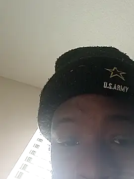 Snapshot of Kaalum561 chatting on November 23, 2025, 1:21 pm Kaalum561 online show from November 23, 2025, 1:21 pm