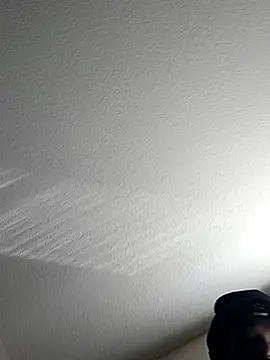 Snapshot of Kaalum561 chatting on November 30, 2025, 2:51 pm Kaalum561 online show from November 30, 2025, 2:51 pm