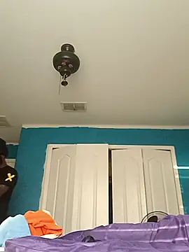 Snapshot of Kaalum561 chatting on November 29, 2025, 12:27 pm Kaalum561 online show from November 29, 2025, 12:27 pm