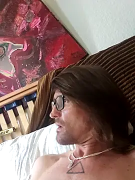 Tantraristo online show from September 11, 2025, 3:34 pm