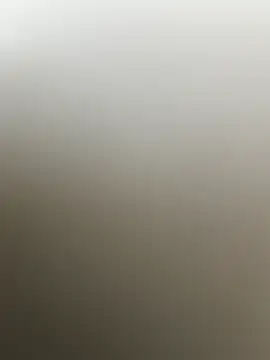 guridosul051 online show from April 13, 2026, 11:58 am