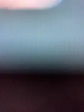 guridosul051 online show from June 27, 2026, 1:50 pm