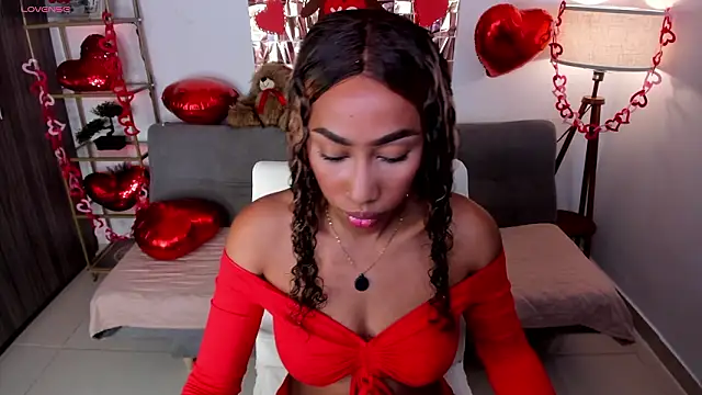 Snapshot of i_lulu chatting on February 17, 2026, 7:44 pm i lulu online show from February 17, 2026, 7:44 pm