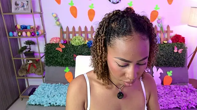 i lulu online show from March 27, 2026, 4:30 pm