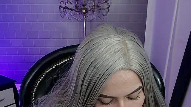 Snapshot of aleesha_cameron02 chatting on February 19, 2026, 8:39 pm aleesha cameron02 online show from February 19, 2026, 8:39 pm