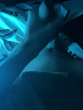 Snapshot of moogly655 chatting on February 22, 2026, 4:48 am moogly655 online show from February 22, 2026, 4:48 am