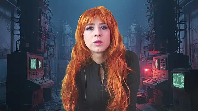 XXMILE online show from October 19, 2025, 11:46 am