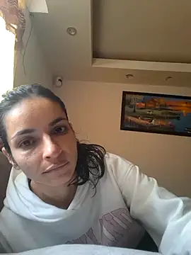 karol rose online show from October 10, 2025, 11:55 am