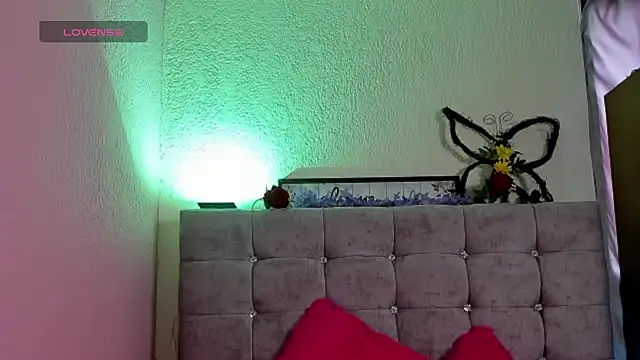 karol rose online show from December 21, 2025, 3:03 pm