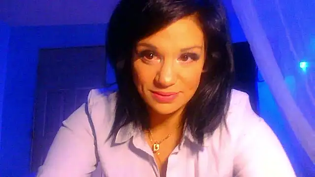 ovmilf online show from January 10, 2026, 5:25 am