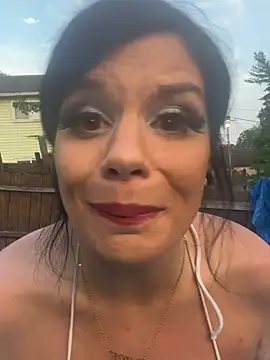 Snapshot of ovmilf chatting on July 21, 2026, 10:27 am ovmilf online show from July 21, 2026, 10:27 am