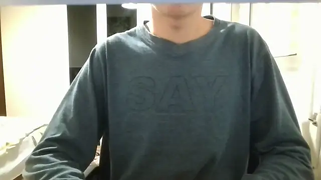 Alexpereezzz online show from October 26, 2025, 5:46 pm