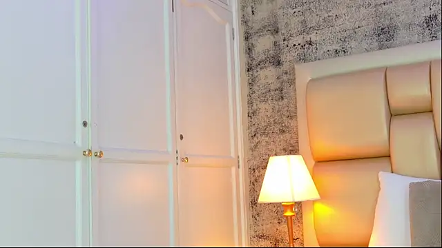 Edna Copper online show from January 11, 2026, 11:22 pm