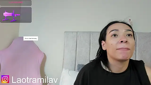 Snapshot of juliettaa_1 chatting on June 2, 2026, 11:05 pm juliettaa 1 online show from June 2, 2026, 11:05 pm