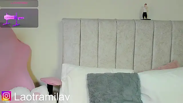 Snapshot of juliettaa_1 chatting on June 26, 2026, 12:05 am juliettaa 1 online show from June 26, 2026, 12:05 am
