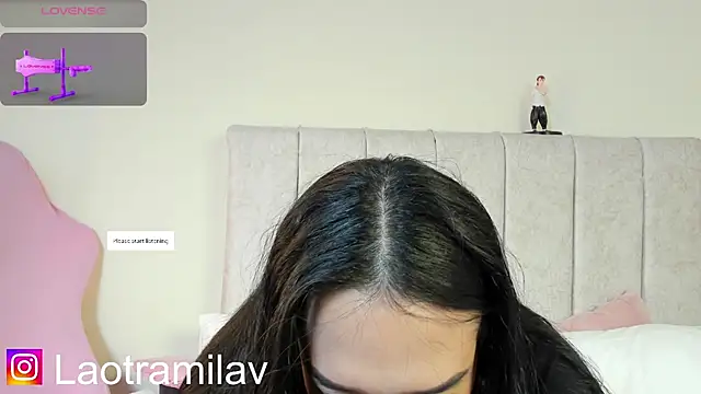 Snapshot of juliettaa_1 chatting on June 22, 2026, 12:05 am juliettaa 1 online show from June 22, 2026, 12:05 am