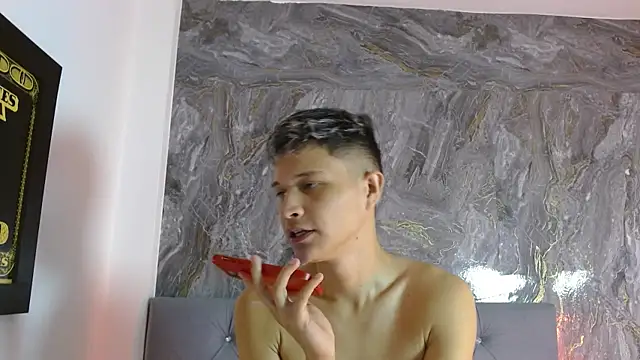 Twinkcock22 online show from April 8, 2026, 7:59 pm